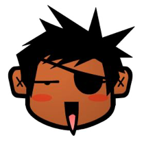 too.status 碎碎念